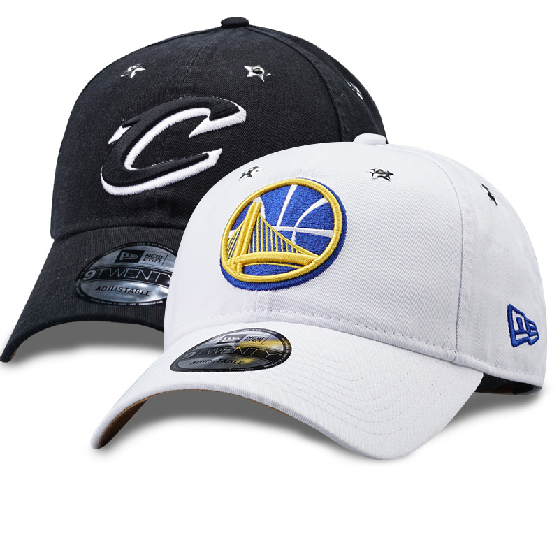 2026年“河北五超”来啦！(图1)