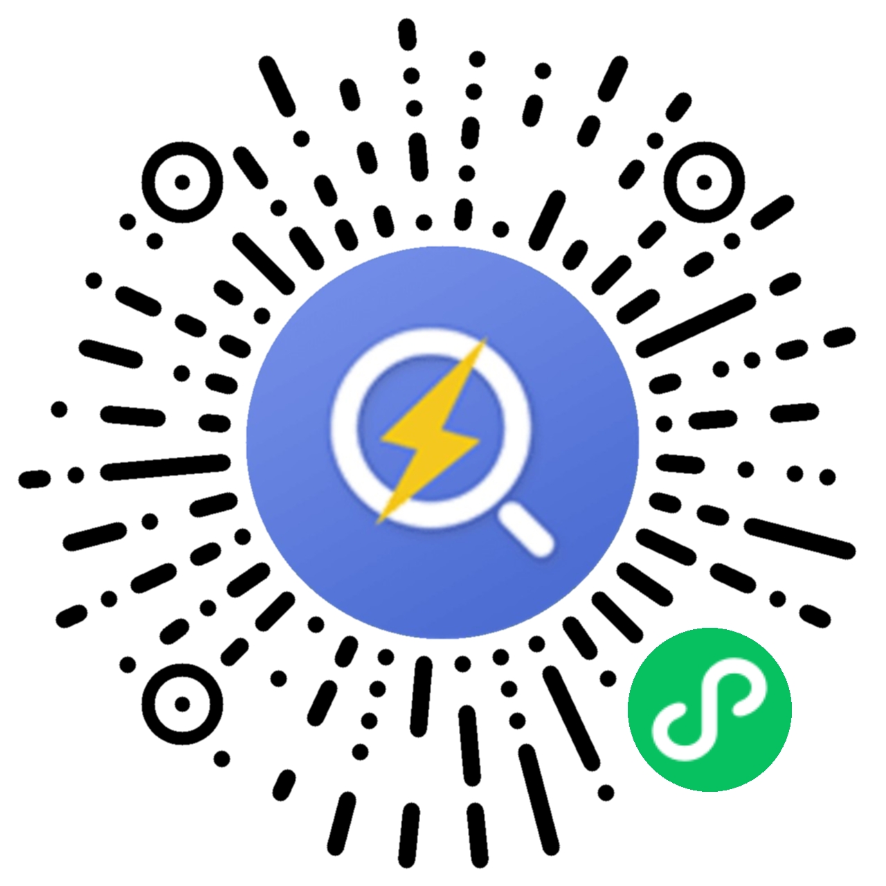 盐城消防组织开展第一期综合救援技术培训班(图1)