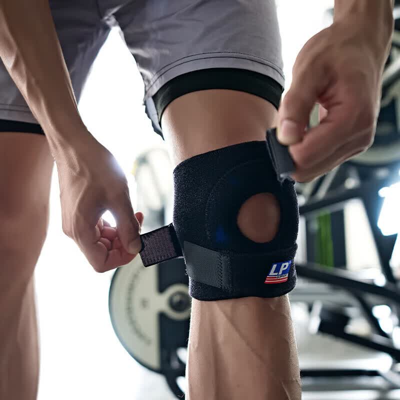 2026复合面料厂家推荐天然透气复合面料运动护具健康防护智能穿戴纺织厂家优选指南！(图1)