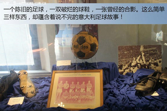 出口猛增385%！2026世界杯爆单义乌商家赚麻了(图1)