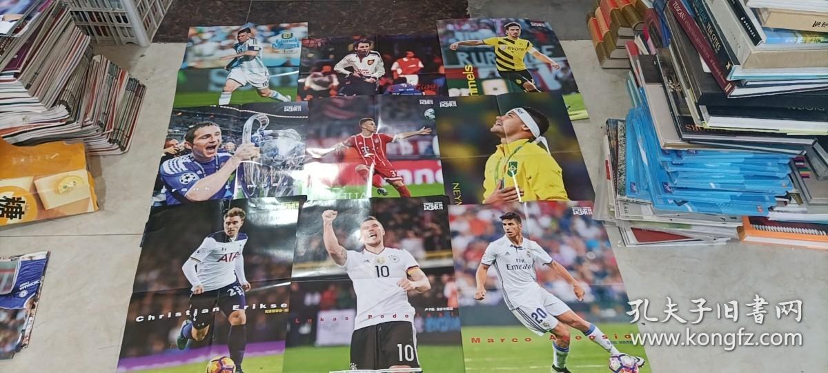 从绿茵场到经济蓝海：2026赛季江苏省城市足球联赛的全景透视(图1)