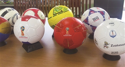 一城足球热满目新生机——“河北五超”联赛为张家口注入城市发展新动能(图1)