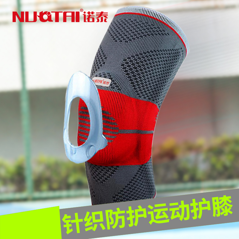 运动护具分类大全(图1)