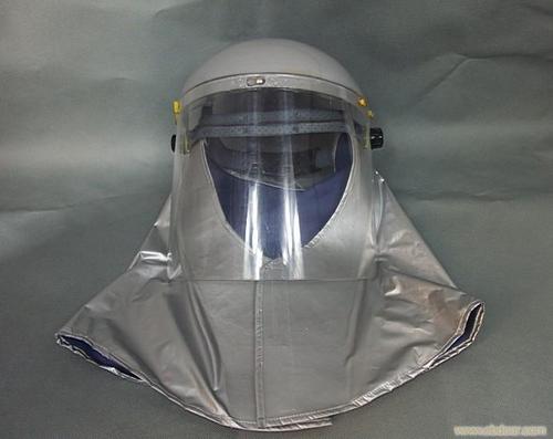 珍爱生命：未成年人溺水防护指南(图1)