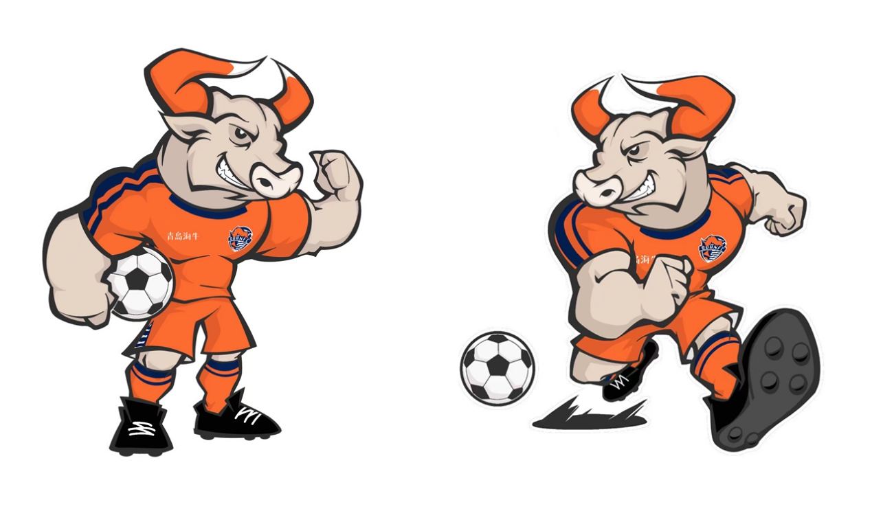 星辉娱乐涨211%成交额937734万元主力资金净流入27194万元(图1)