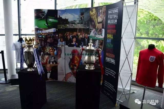 阿联酋动作太快！访华后直接表态：上万亿资金真金白银押注中国(图1)