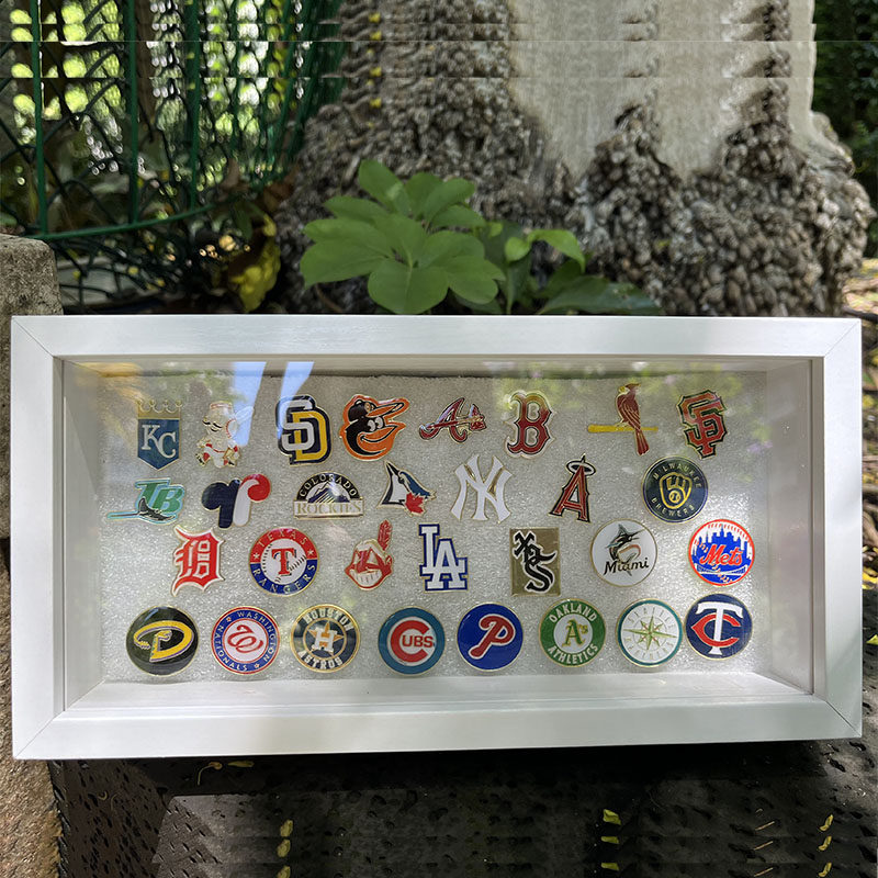 拜仁新吉祥物鹦鹉上新周边球迷可与其互动(图1)