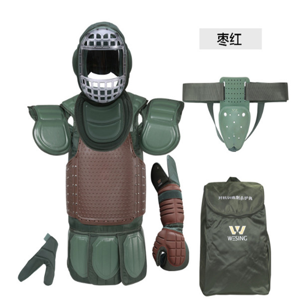 神秘的Y-9GX-18炮艇机加装105毫米炮的空中平台具备突破性战略意义的武器(图1)