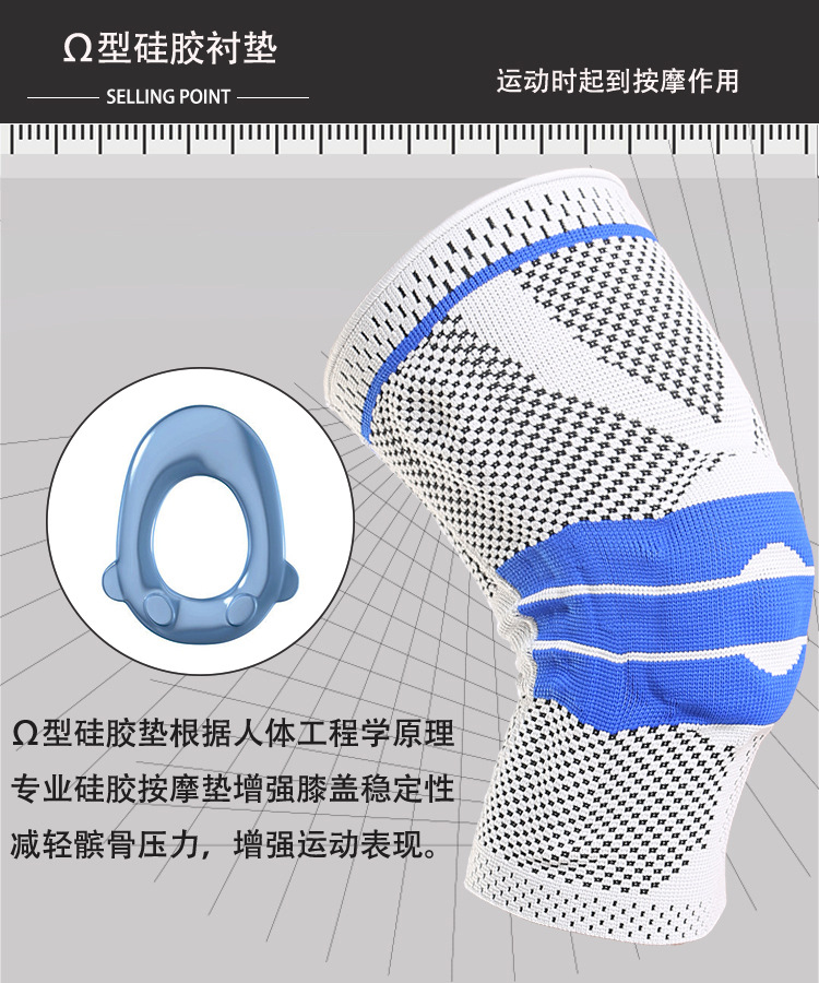 速看！五一期间免费开放！附时间表(图1)