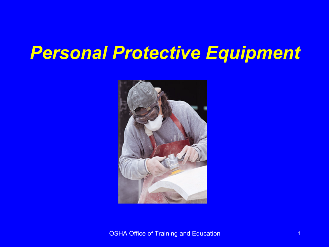 一汽奥迪携多款重磅车型亮相北京车展奥迪SQ8上市(图1)