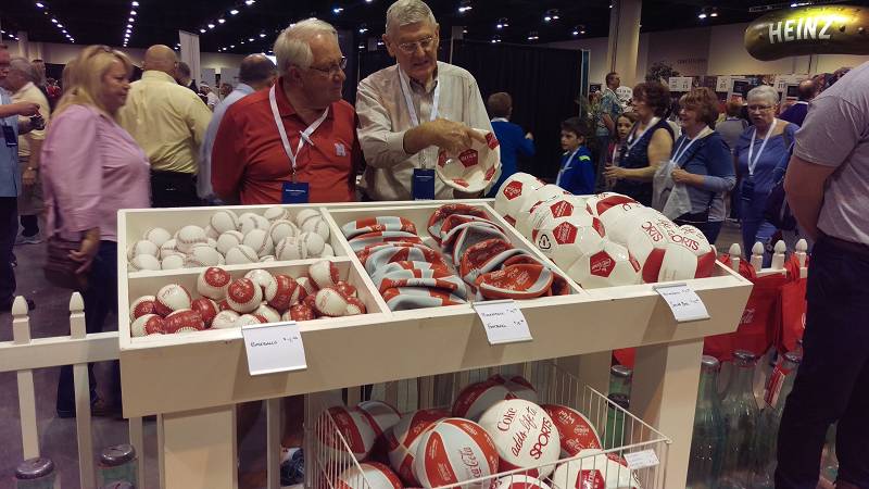 心级服务“足”够精彩——山东临沂临沂分公司在营业厅打造齐鲁超赛观赛新场景(图1)