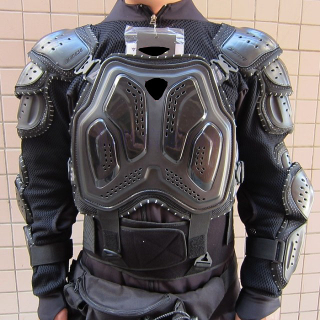 耐克、阿迪达斯、彪马、Lululemon、李宁等2026运动品牌市场将如何发展？从20-5年历史数据判断6走势！(图1)