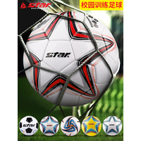 新旧展商齐亮相！2026年深圳国际授权展让我们看见IP无限可能(图1)