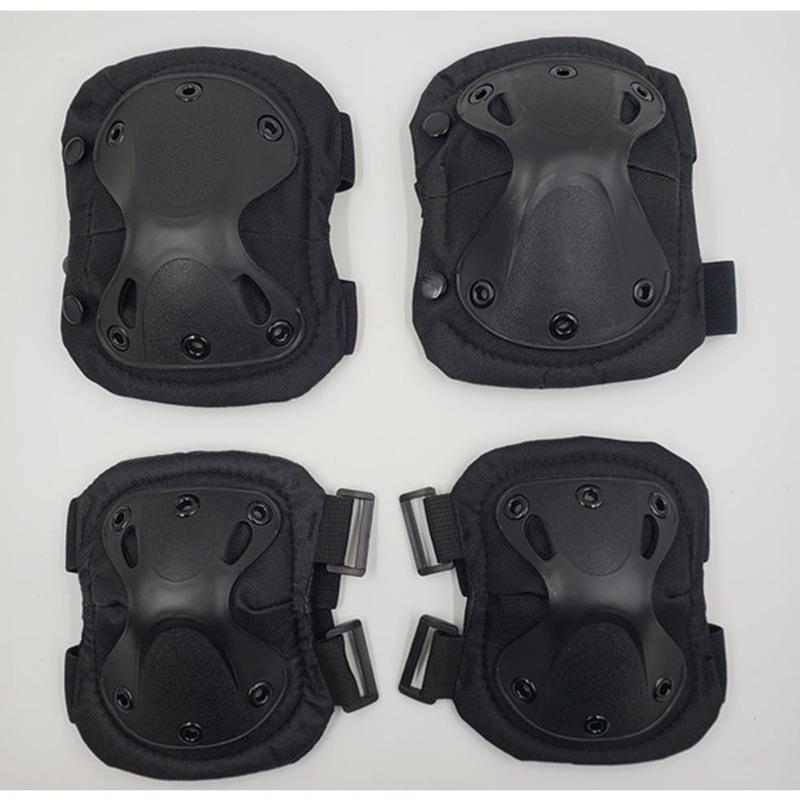 精准化战备催生演训新景观：“枕戈待旦”的内涵在改变(图1)