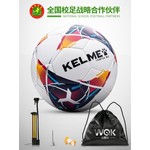 从恐龙成为常州“特产”来看江苏文旅产业发展的流量密码(图1)