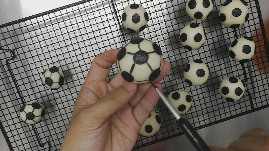 中国顶级赞助商超5亿美元入场费！世界杯吸金产业链大揭秘(图1)