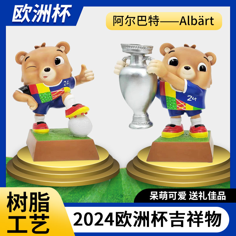 “五一”龙城消费热浪涌动(图1)