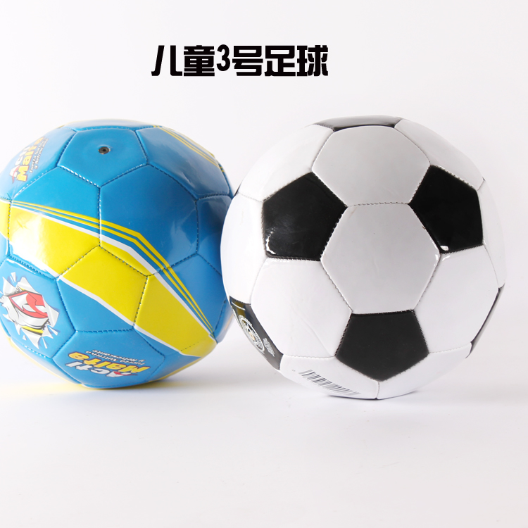 雷克沙SL500传奇定制版:阿根廷队联名球迷收藏与专业创作之选(图1)