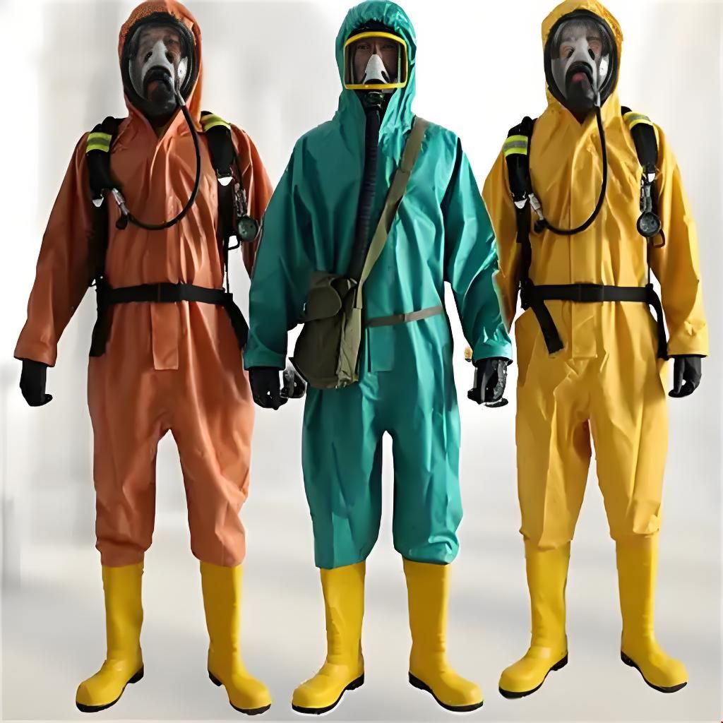 探索未来运动新境界：Hypershell极壳Ai外骨骼系统ProX助你征服极限(图1)