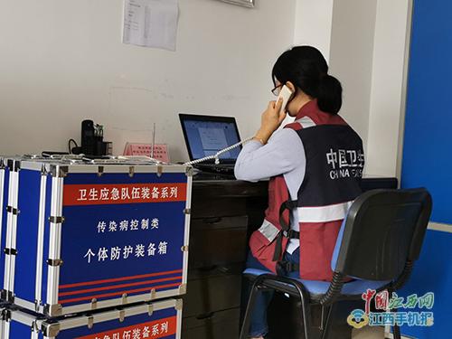 中国新闻周刊的个人主页(图1)
