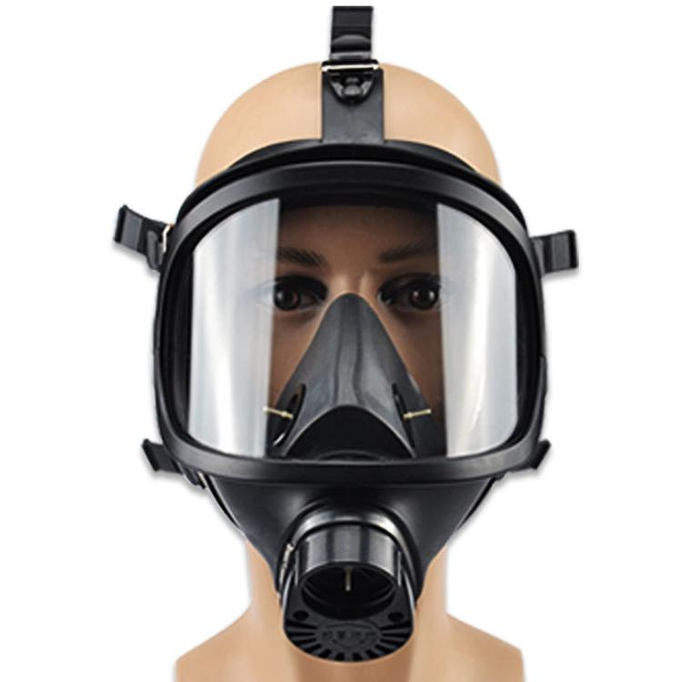 个人防护装备(PPE)CE标志(图1)