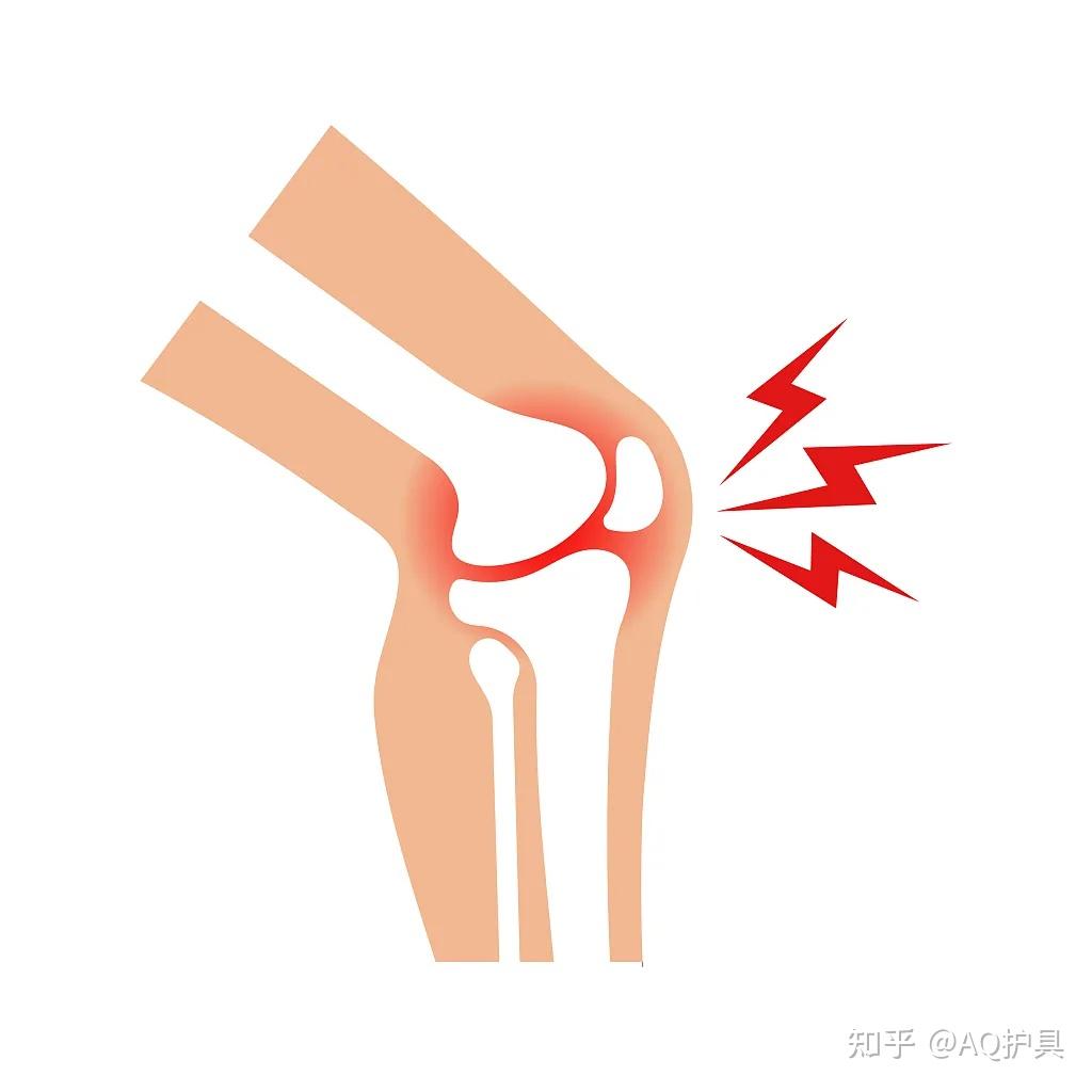 中外交流丨走进蒙古国残疾儿童康复发展中心(图1)