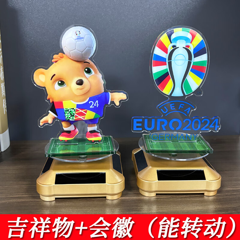 美加墨世界杯)记者手记:足球在美国熟悉又陌生(图1)