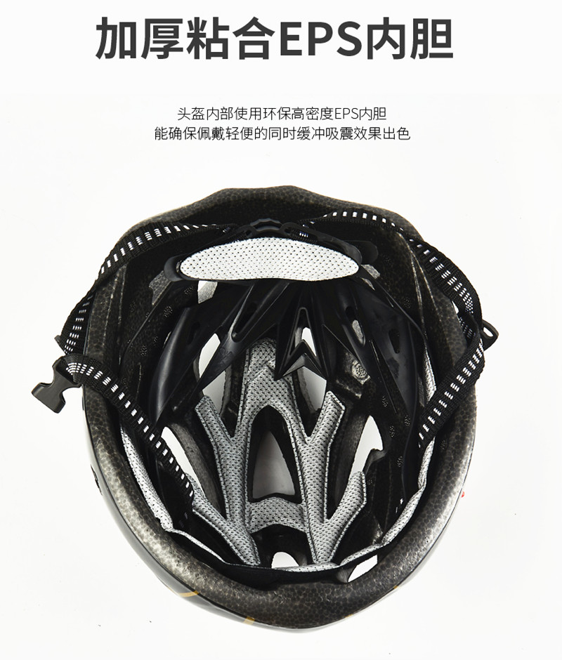 双枪科技(001211)_最新价格_行情_走势图—东方财富网(图1)