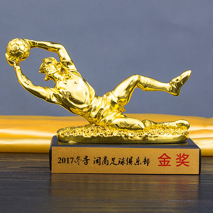 成都限号2026最新限号时间(图1)