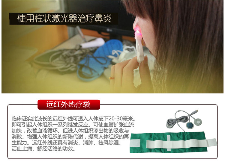 今日正式上线AI实时陪练与线上赛同时开放(图1)
